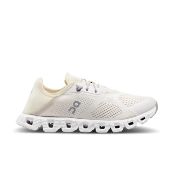 On Running Cloud 5 Coast Sand Ray W