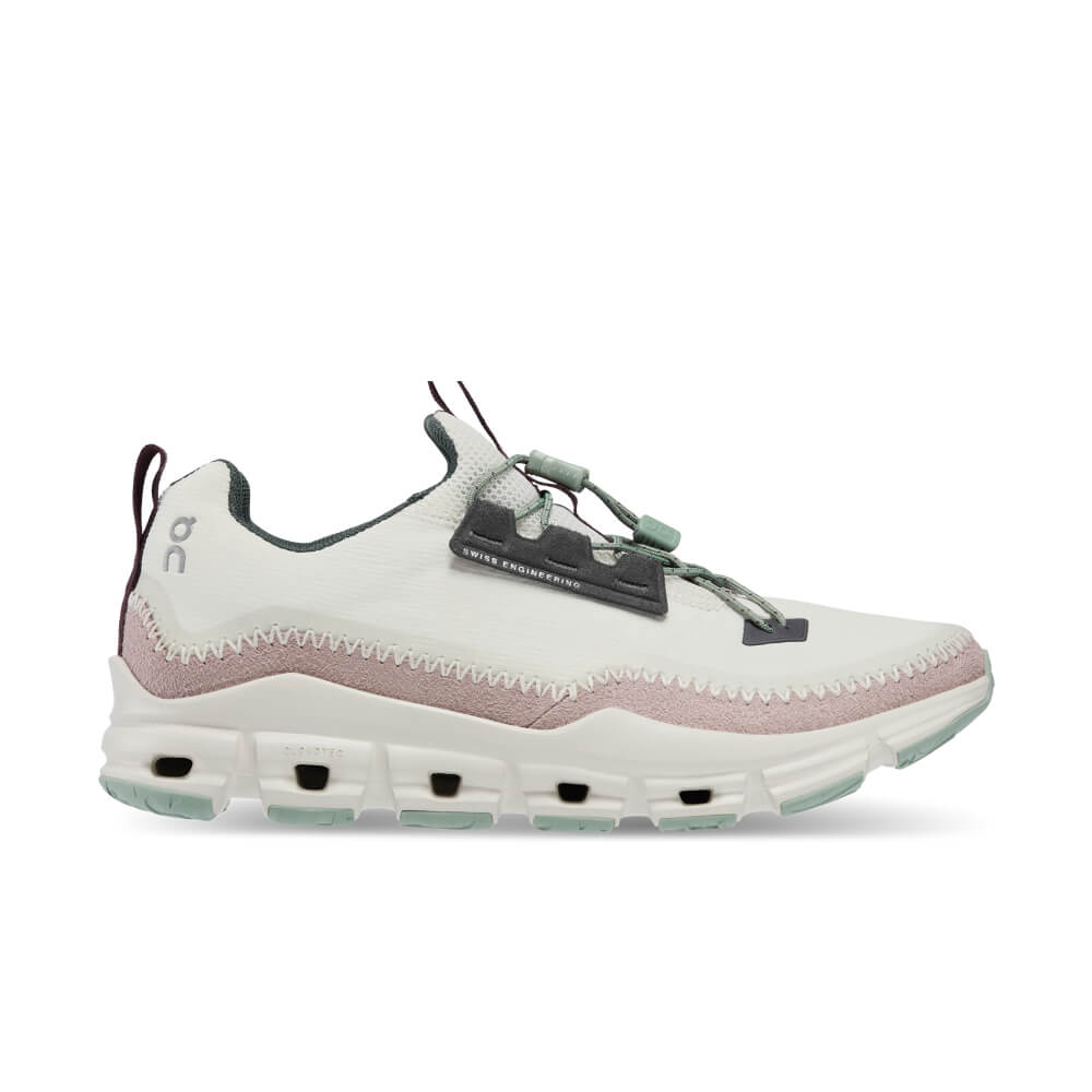 On Running Cloudaway Ice Moss W 1 On Running Cloudaway Ice Moss W