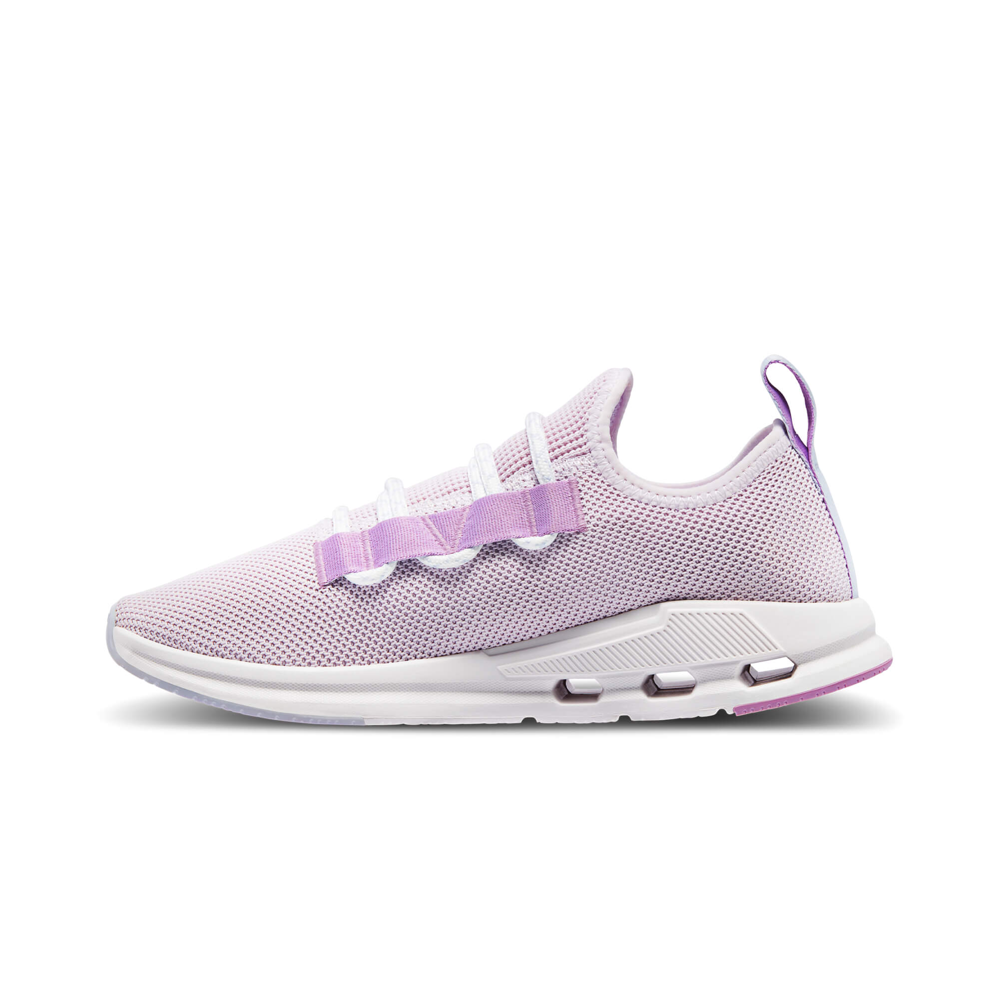 on-running-cloudeasy-orchid-lavendula-w-Main.jpg