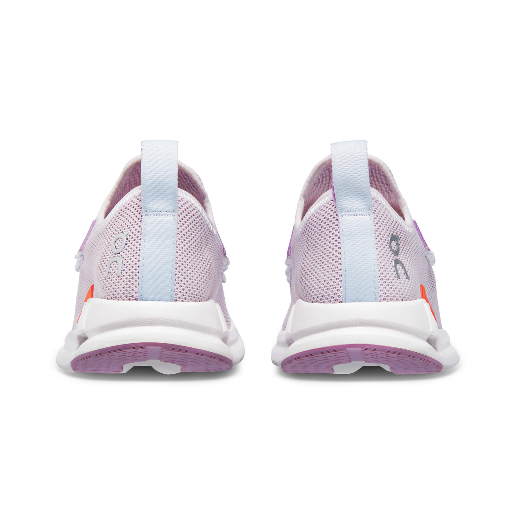on-running-cloudeasy-orchid-lavendula-w-Main.jpg