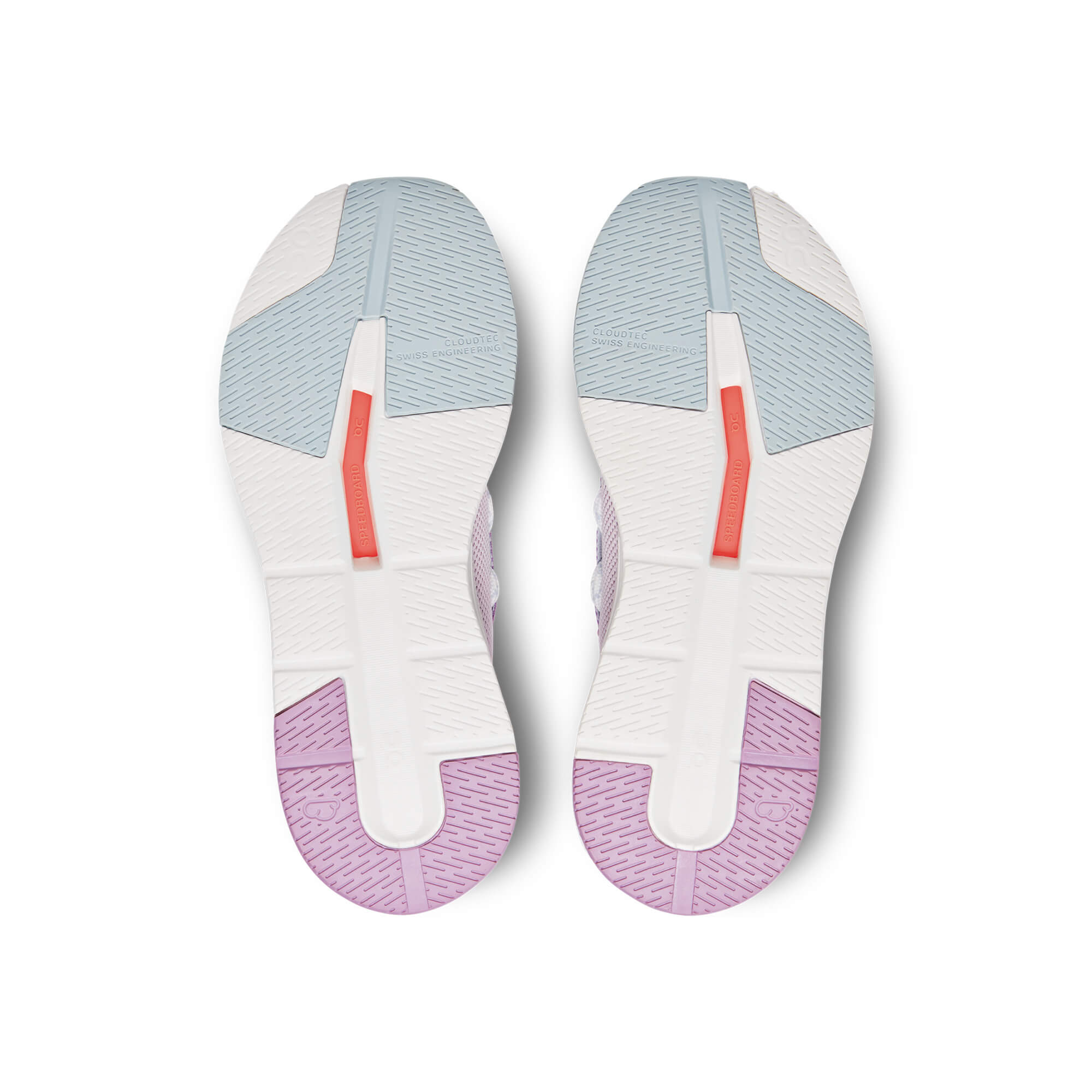 on-running-cloudeasy-orchid-lavendula-w-Main.jpg
