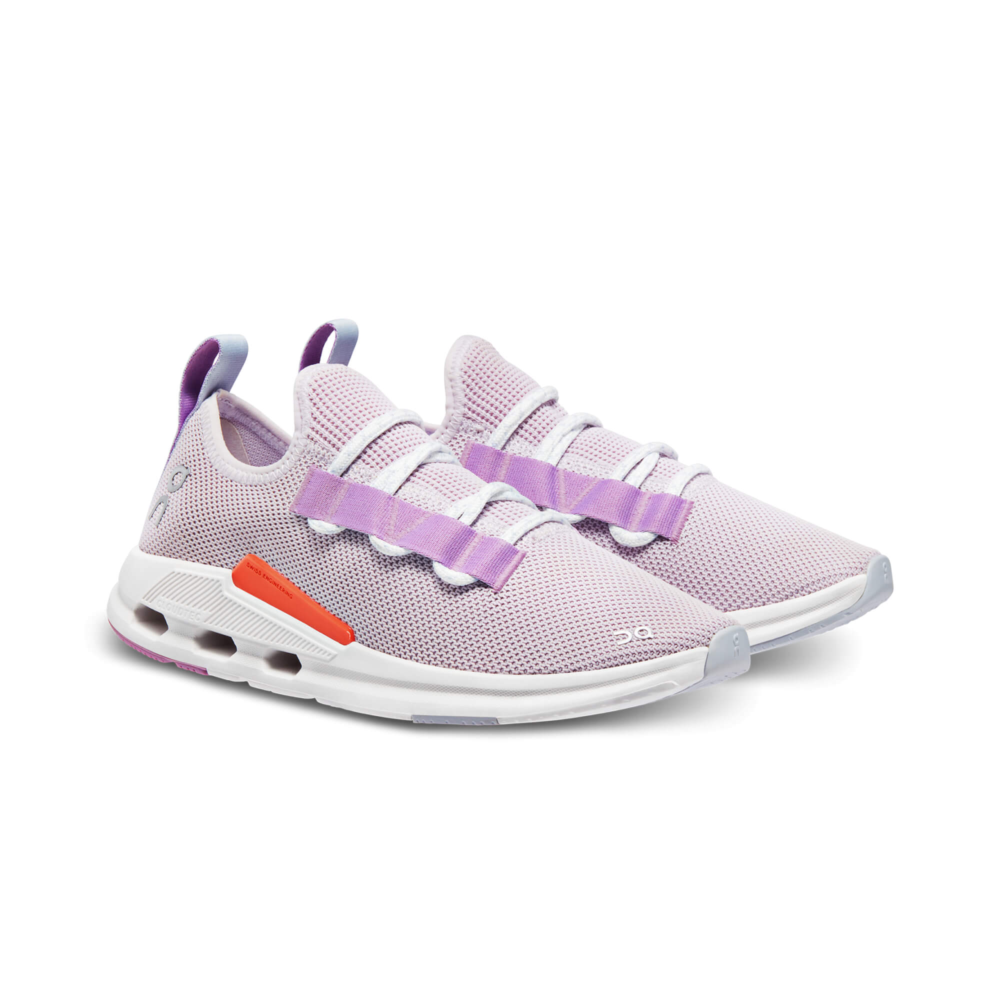 on-running-cloudeasy-orchid-lavendula-w-Main.jpg
