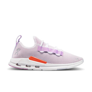 On Running Cloudeasy Orchid Lavendula W