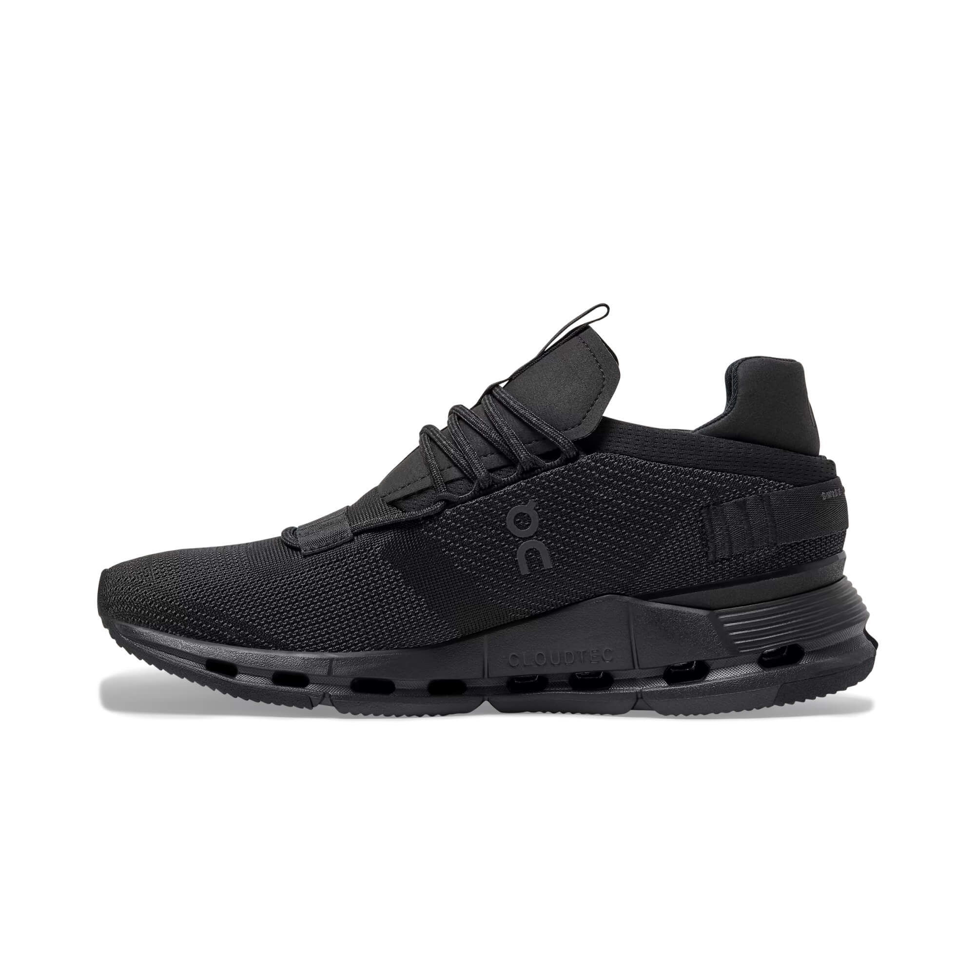 on-running-cloudnova-black-eclipse-w-Main.jpg