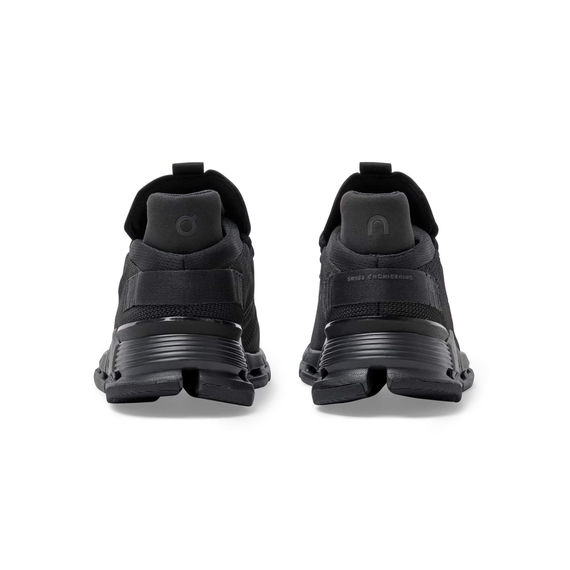 on-running-cloudnova-black-eclipse-w-Main.jpg