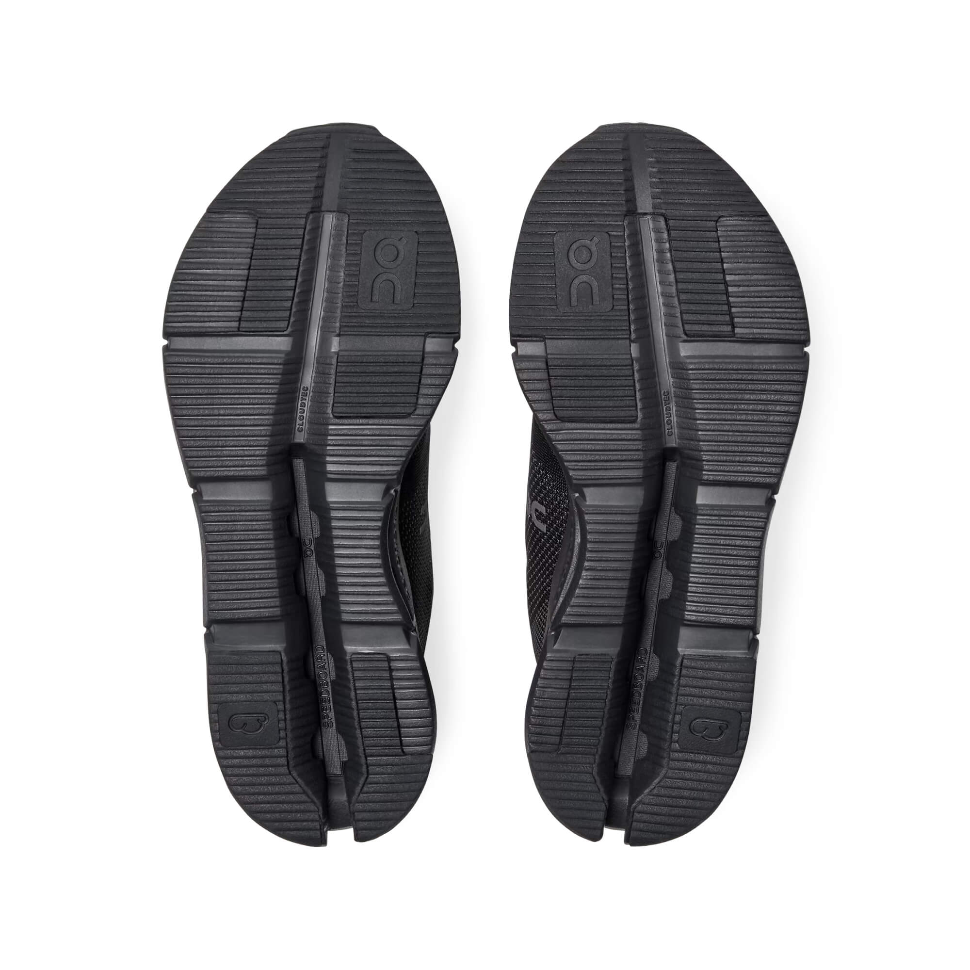 on-running-cloudnova-black-eclipse-w-Main.jpg