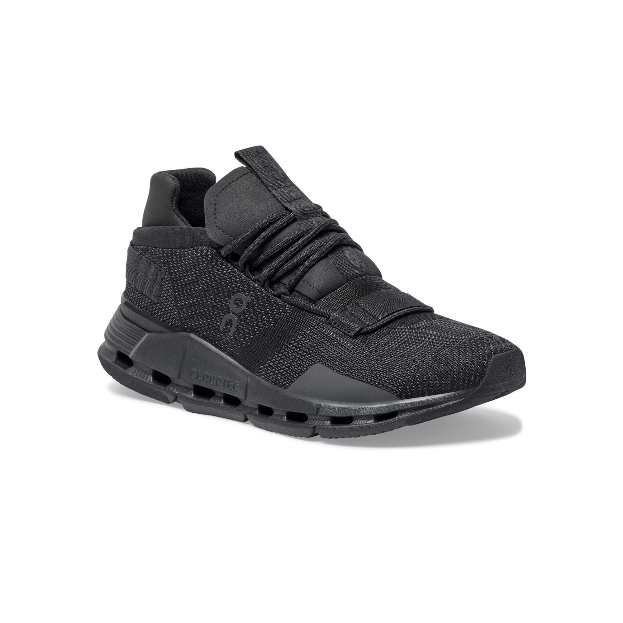 on-running-cloudnova-black-eclipse-w-Main.jpg