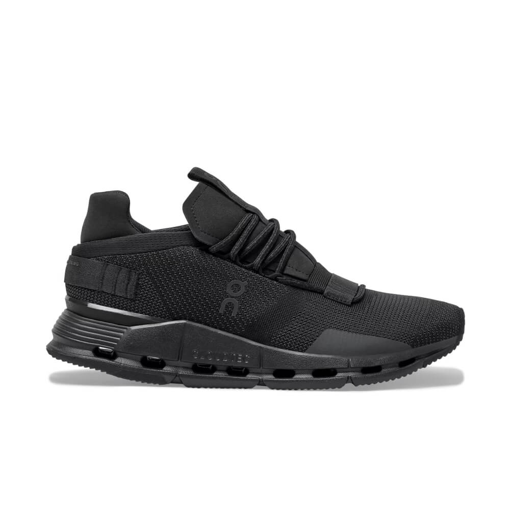 on-running-cloudnova-black-eclipse-w-Main.jpg