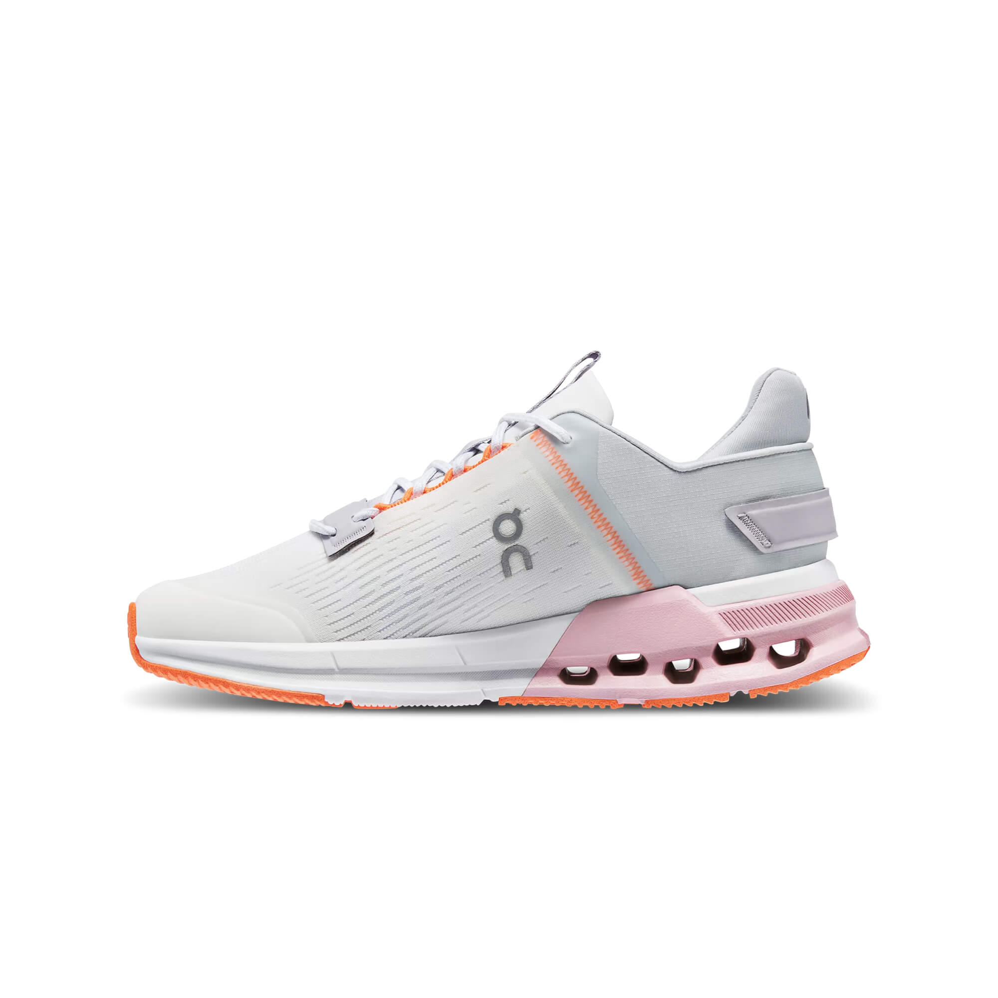 on-running-cloudnova-flux-undyed-white-zephyr-w-Main.jpg