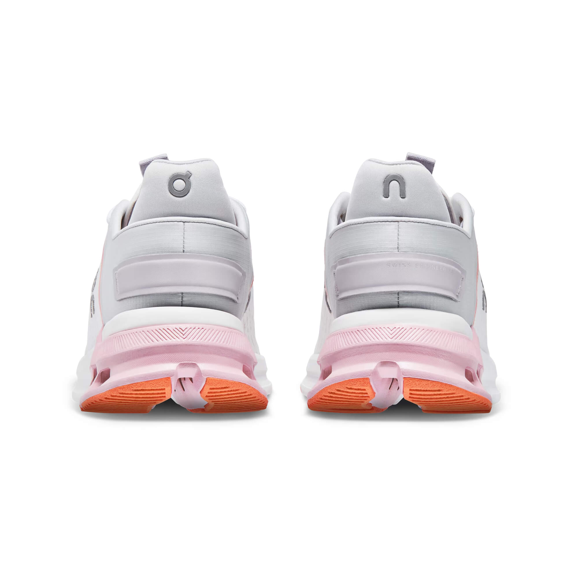 on-running-cloudnova-flux-undyed-white-zephyr-w-Main.jpg