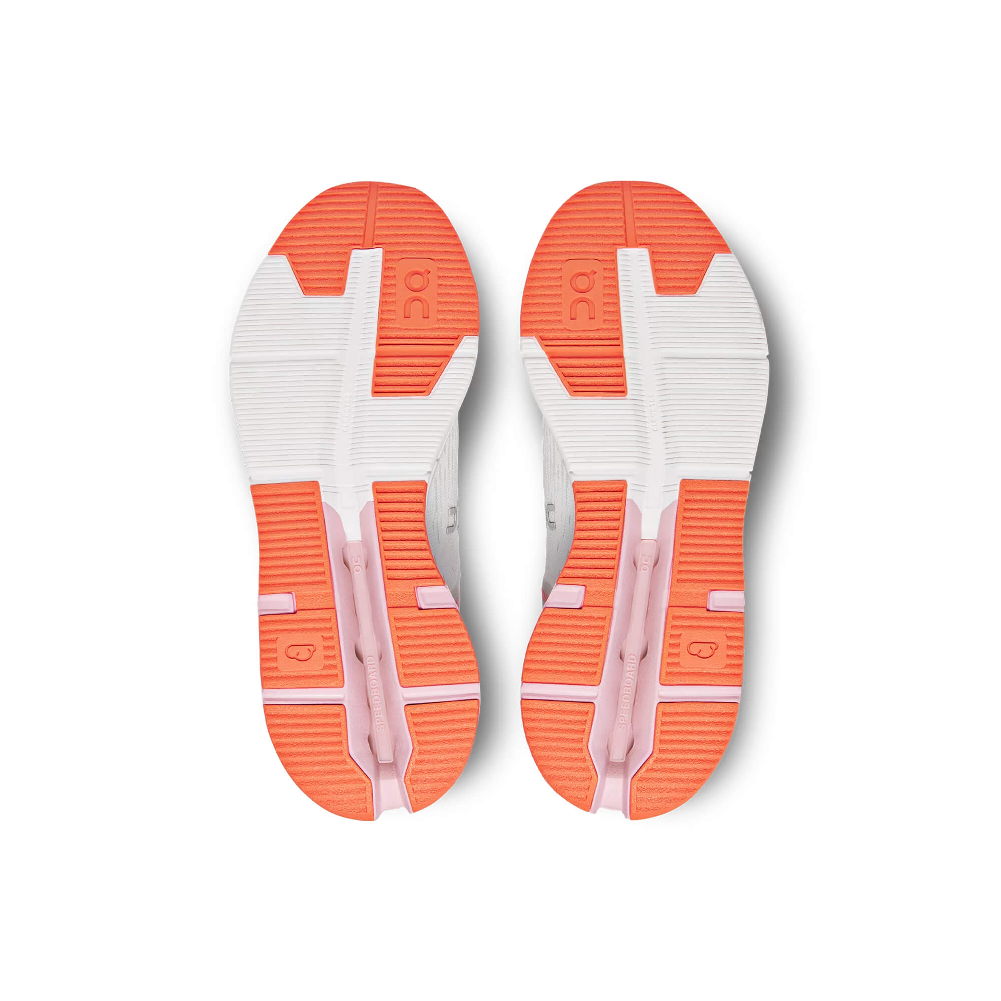 on-running-cloudnova-flux-undyed-white-zephyr-w-Main.jpg