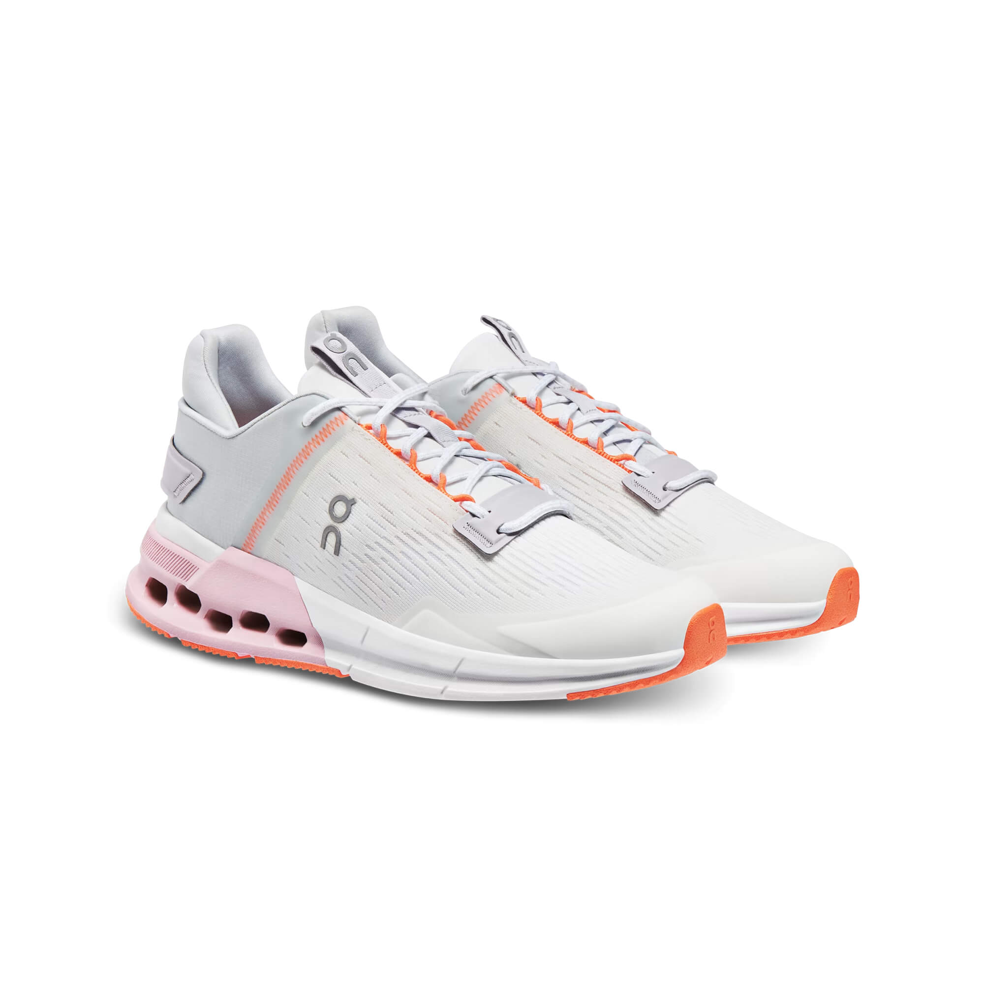 on-running-cloudnova-flux-undyed-white-zephyr-w-Main.jpg