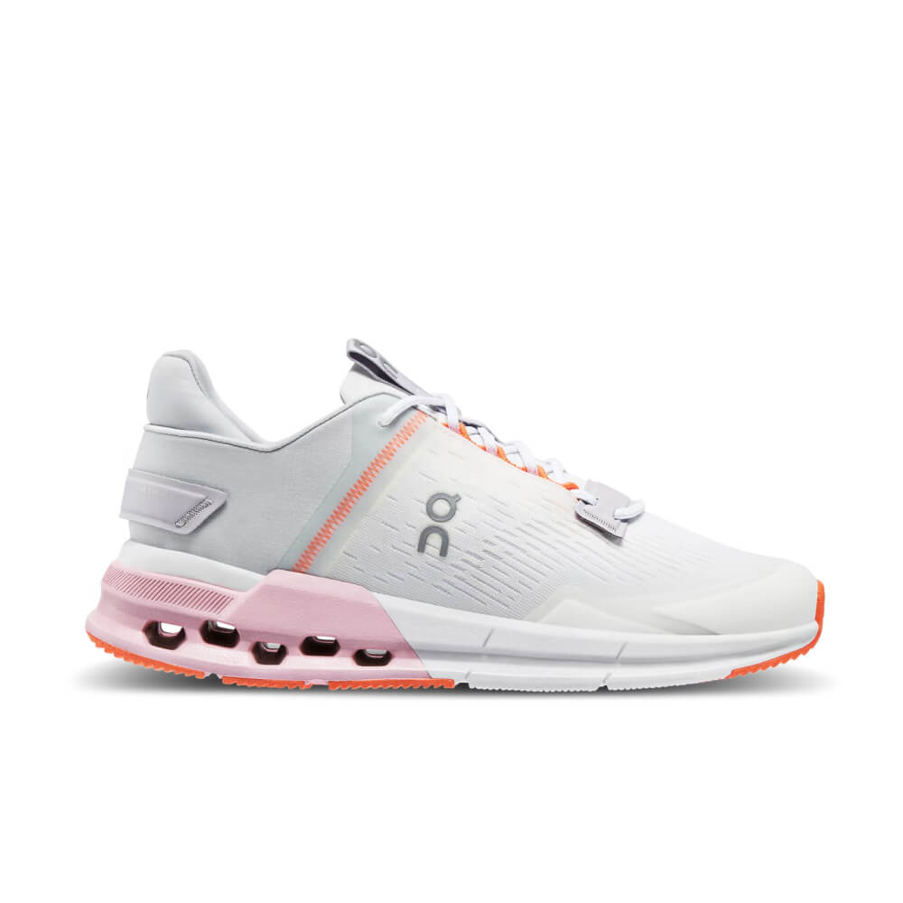 On Running Cloudnova Flux Undyed White Zephyr W 1 on-running-cloudnova-flux-undyed-white-zephyr-w-Main.jpg