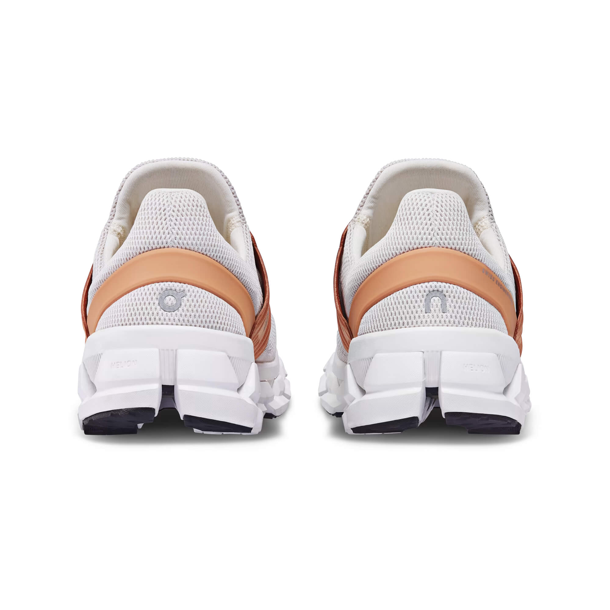 On Running Cloudswift 3 AD Sand Sandstone W