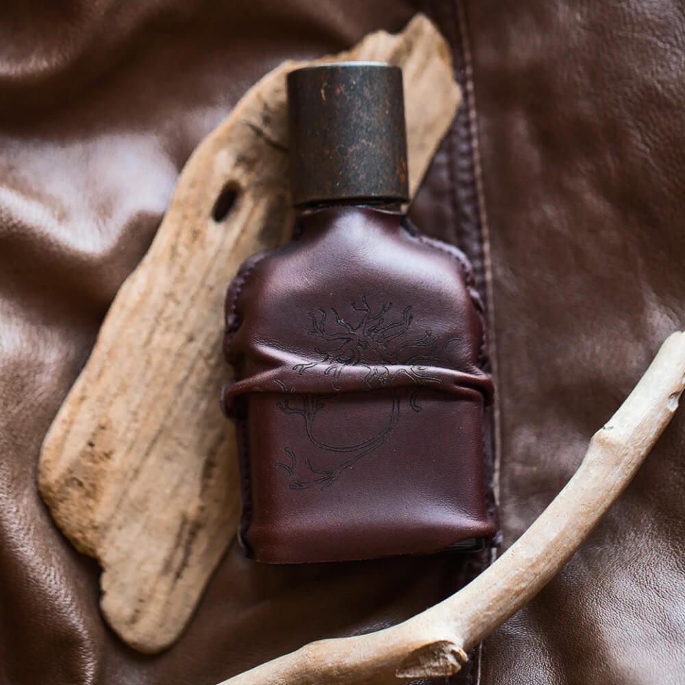 عطر أورتو باريزي كويوم