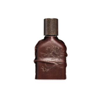 Orto Parisi Cuoium EDP