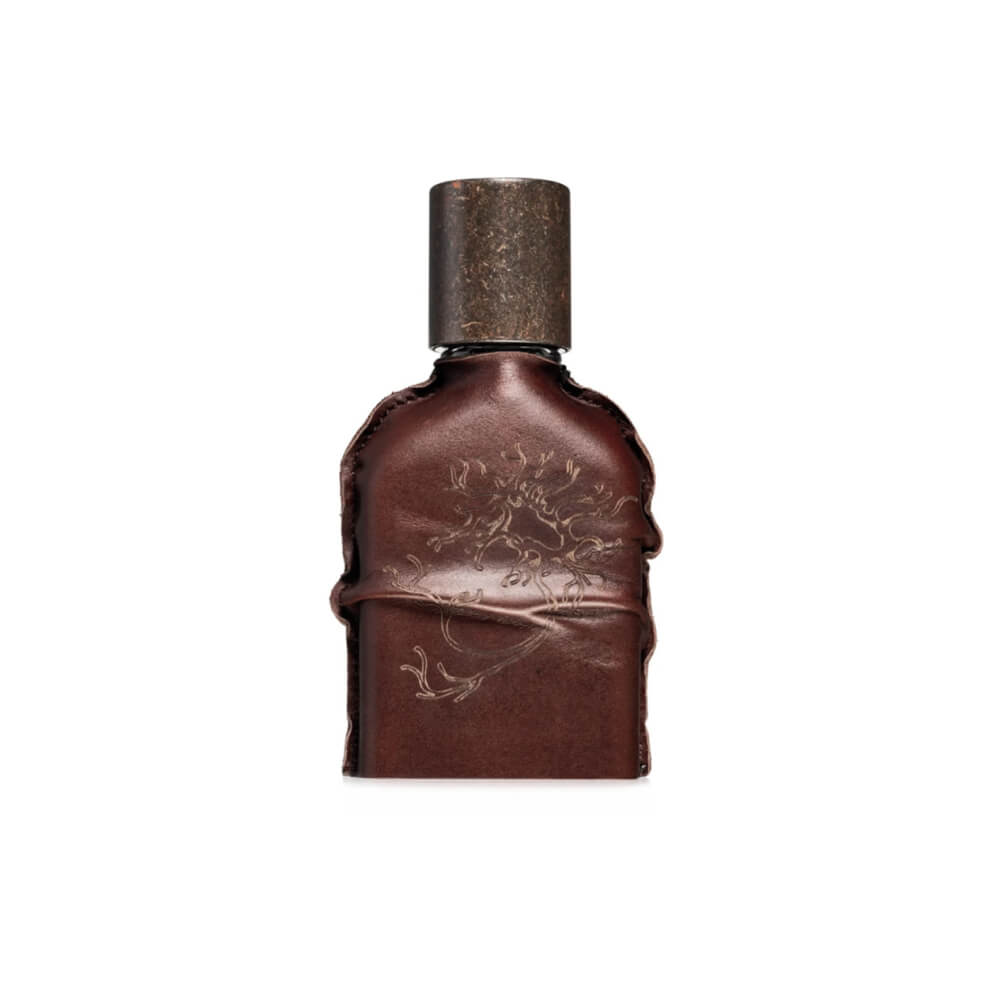 عطر أورتو باريزي كويوم