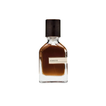 Orto Parisi Stercus EDP