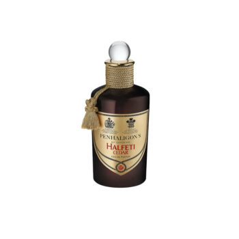 عطر هالفيتي سيدار من بنهاليغون