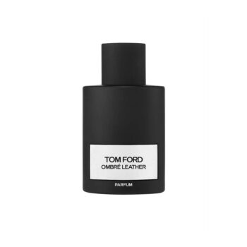 عطر توم فورد أومبري ليذر