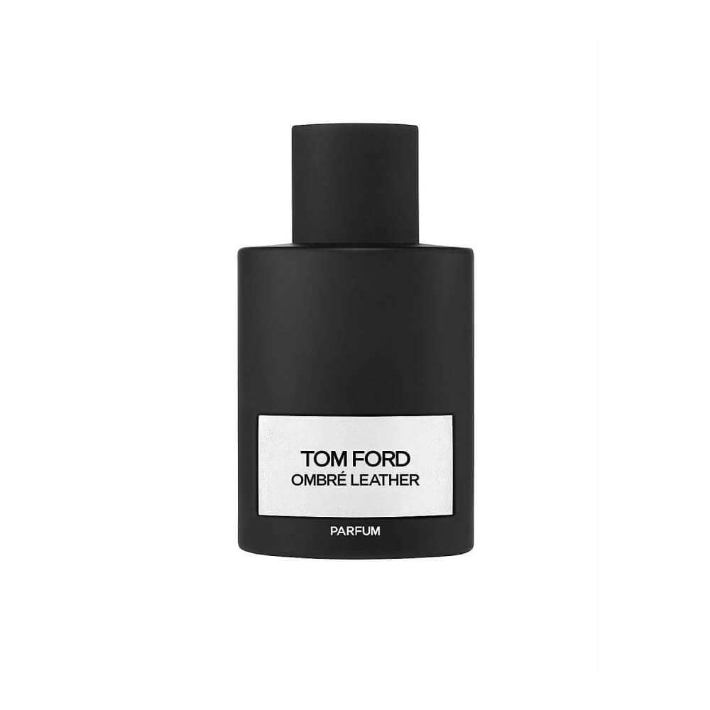 عطر توم فورد أومبري ليذر