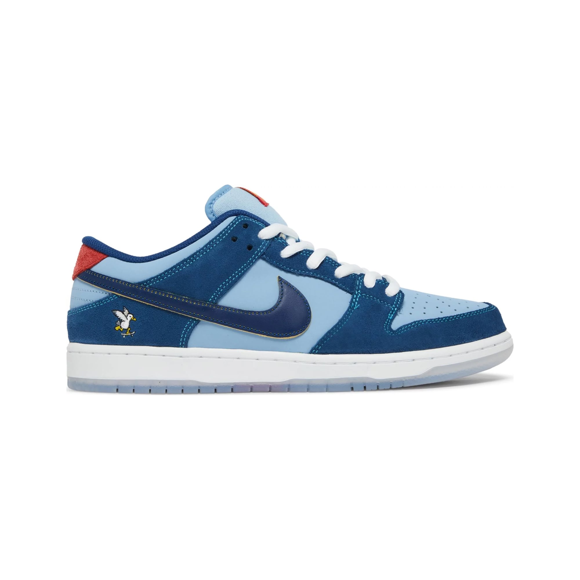 why-so-sad-x-dunk-low-sb-the-predatory-bird-Main.jpg
