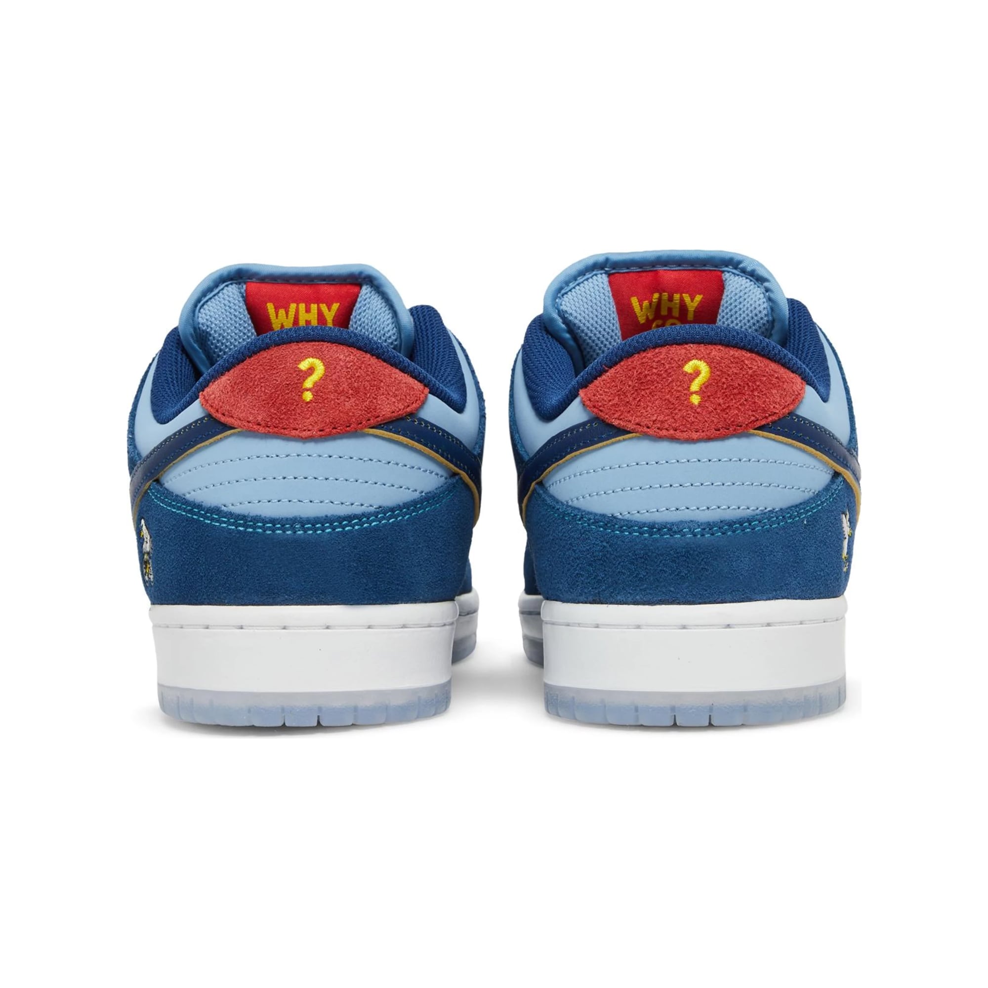why-so-sad-x-dunk-low-sb-the-predatory-bird-Main.jpg