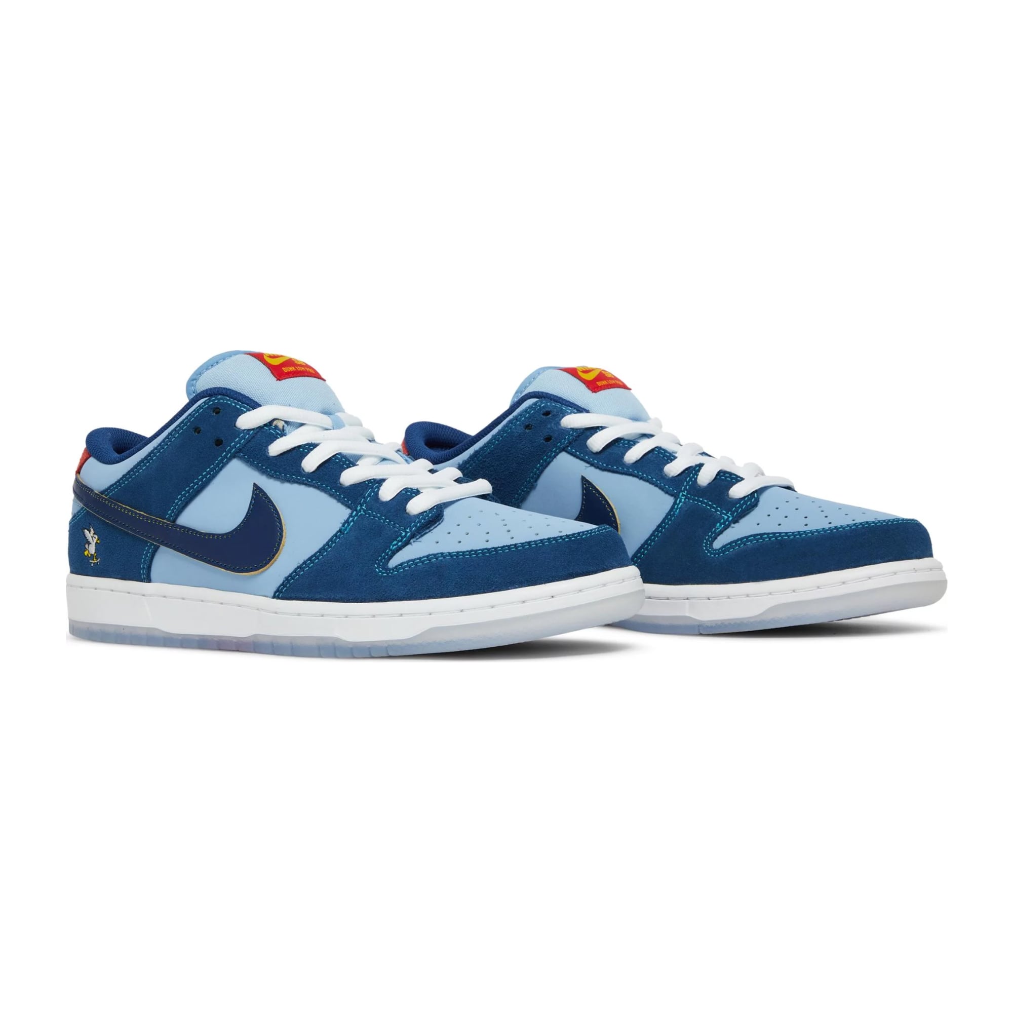 why-so-sad-x-dunk-low-sb-the-predatory-bird-Main.jpg