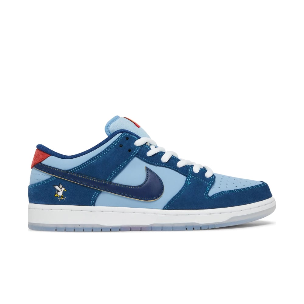 why-so-sad-x-dunk-low-sb-the-predatory-bird-Main.jpg