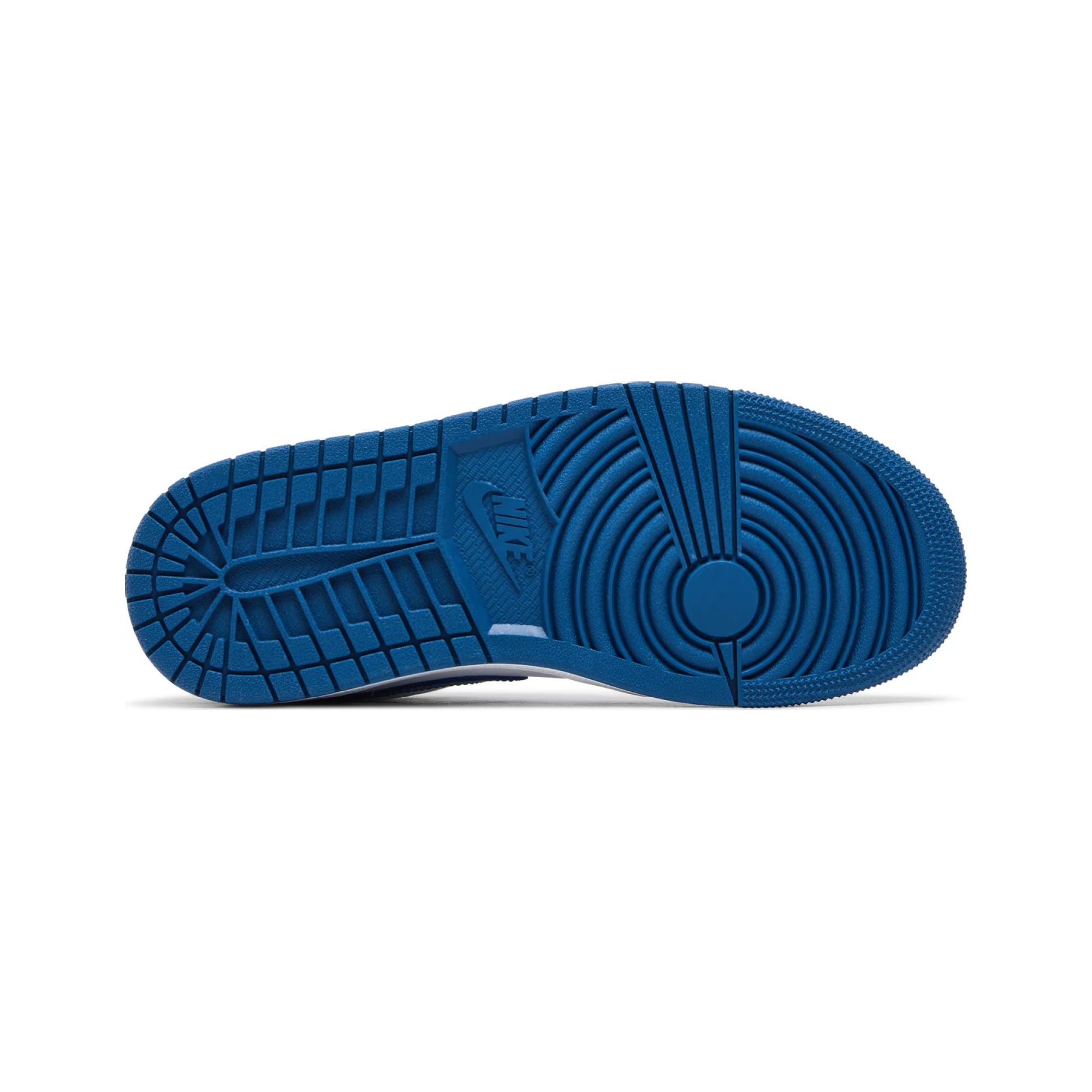 Air Jordan 1 Low ‘Marina Blue’