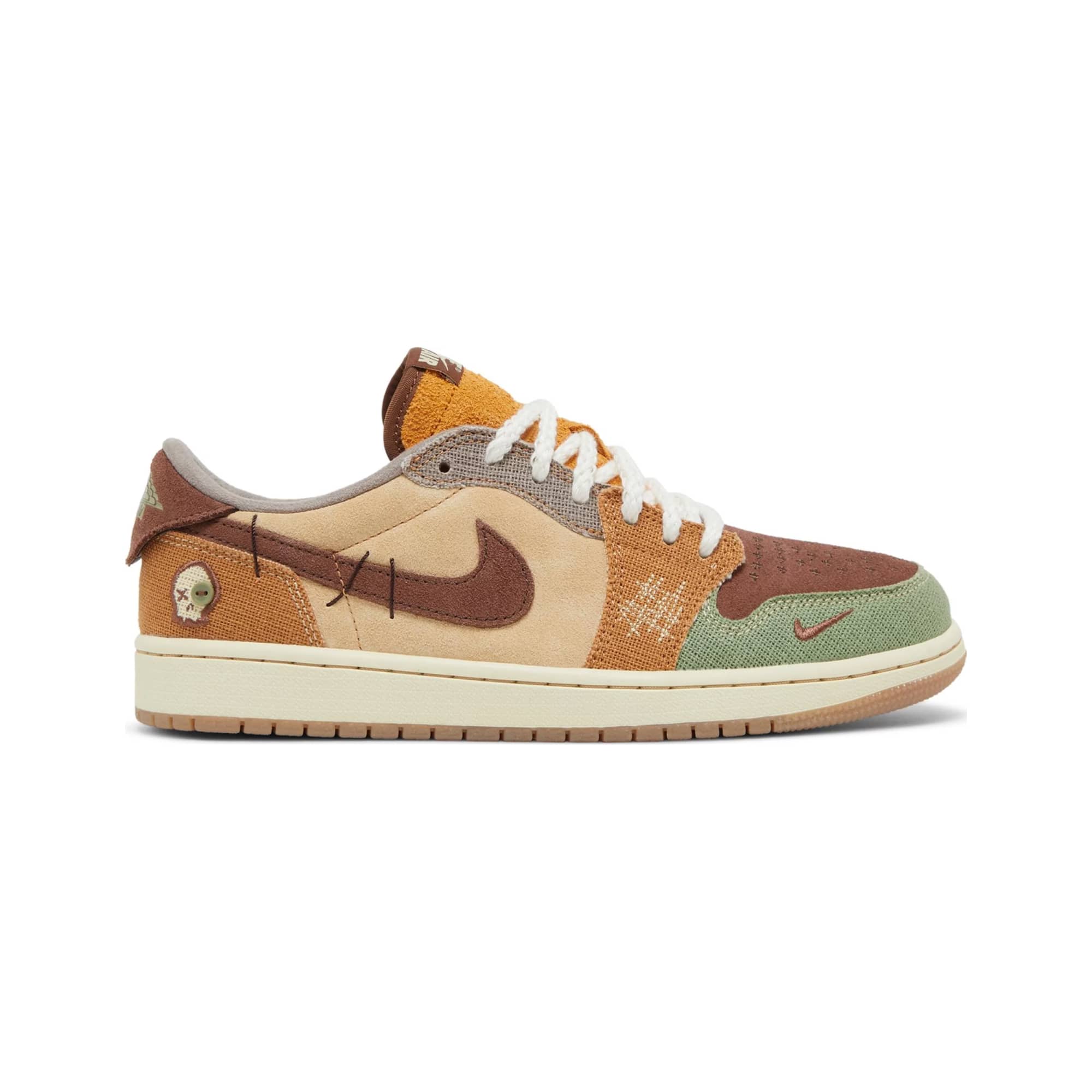 zion-williamson-x-air-jordan-1-retro-low-og-voodoo-Main.jpg