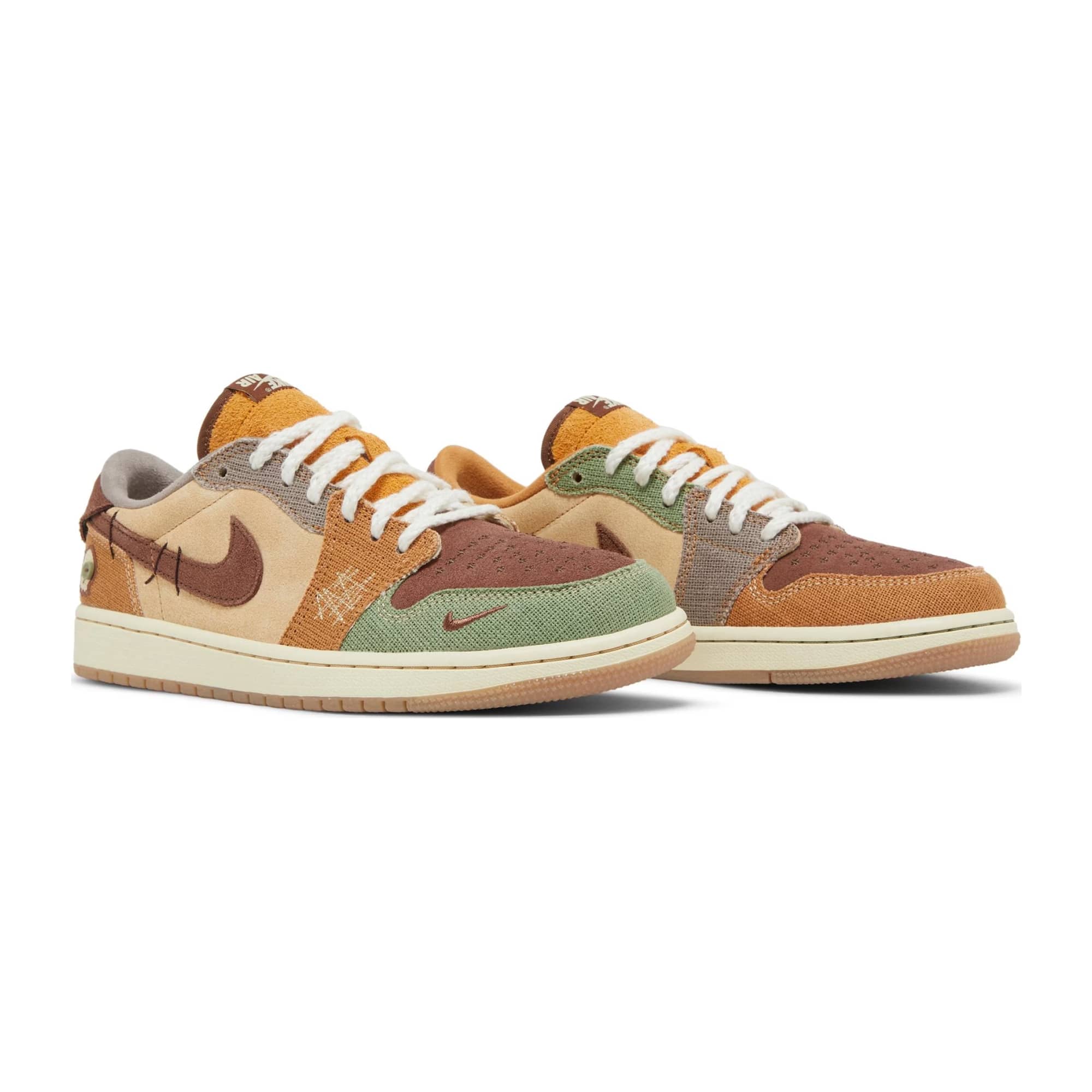 zion-williamson-x-air-jordan-1-retro-low-og-voodoo-Main.jpg