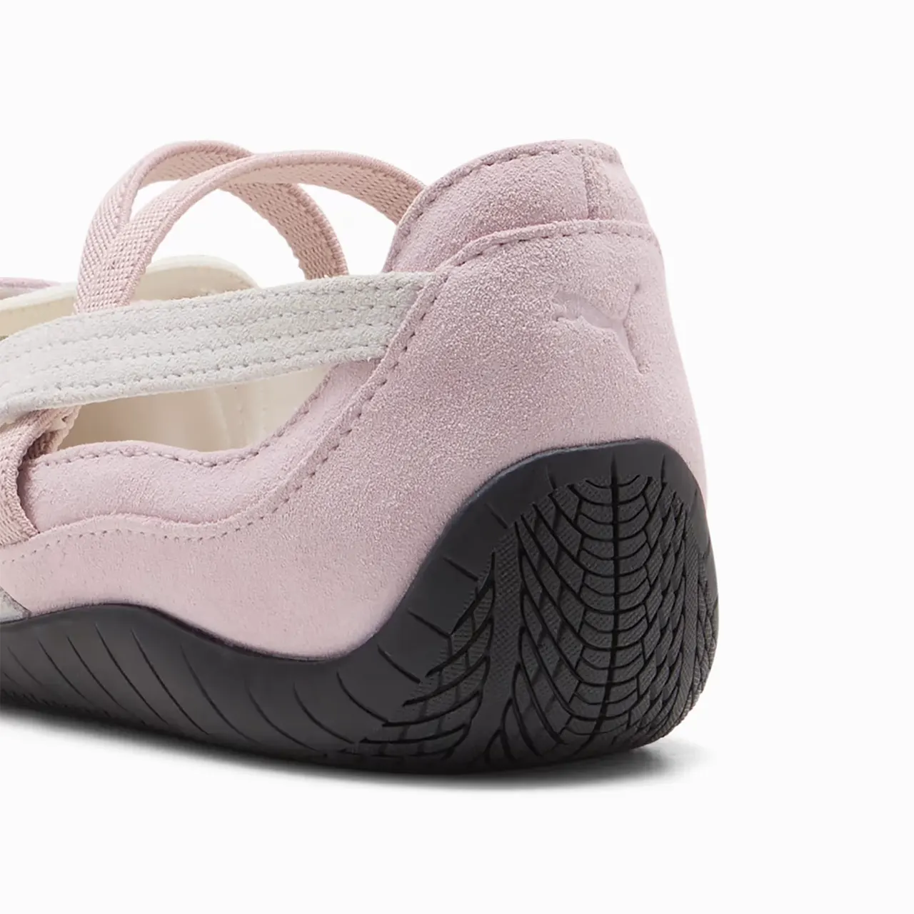 Puma Speedcat Ballet SD ‘Whisp of Pink’