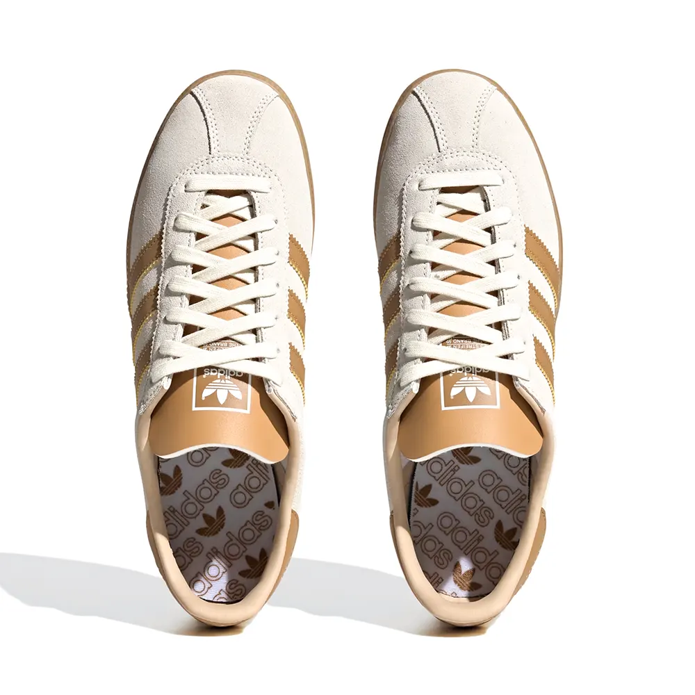 Adidas Munchen Mesa Gum