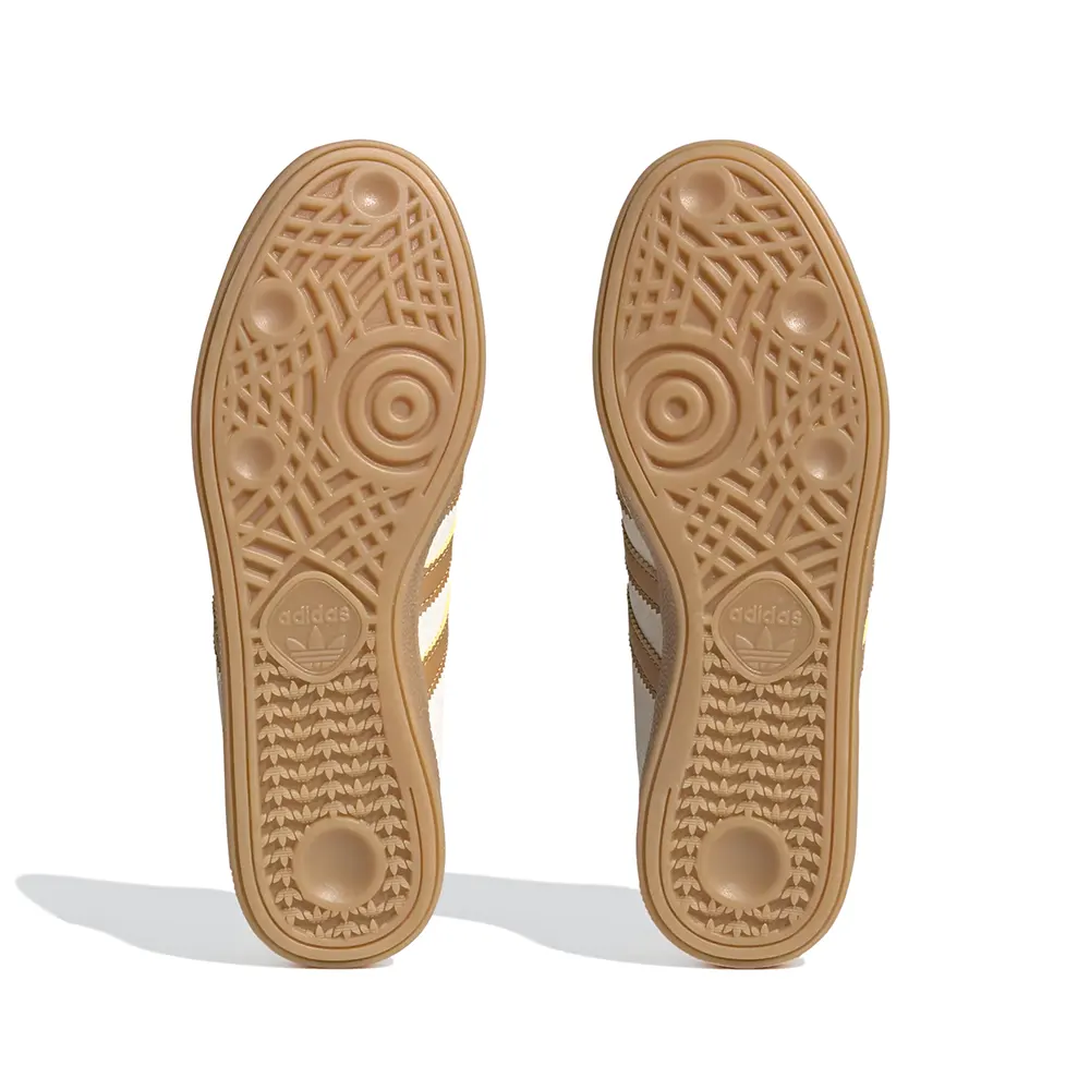 Adidas Munchen Mesa Gum