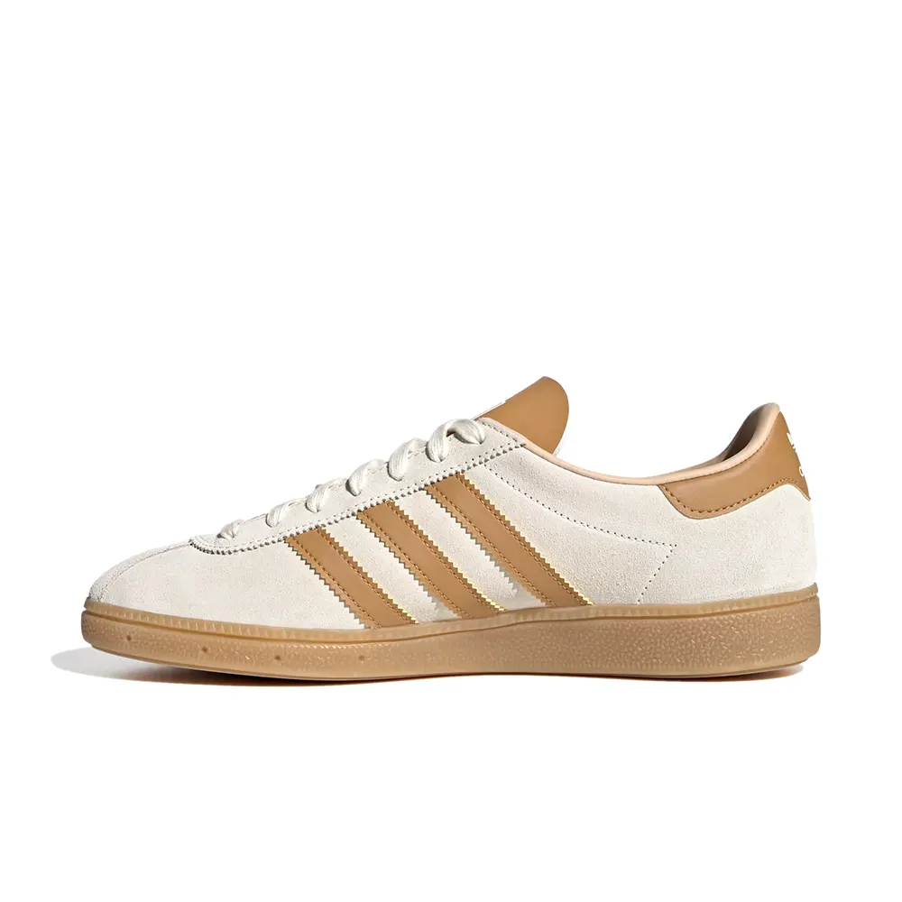 Adidas Munchen Mesa Gum