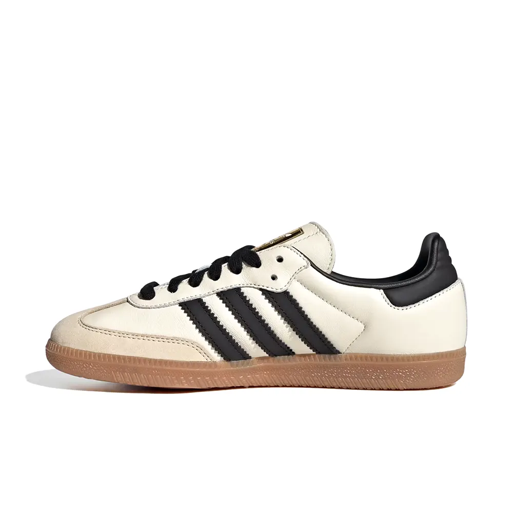 Adidas Samba OG ‘Cream White Sand Strata’