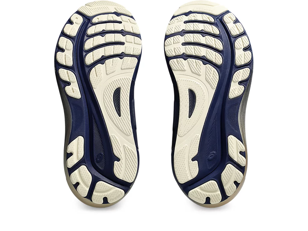 Asics Gel Kayano 31 Platinum ‘Blue Expanse Champagne’