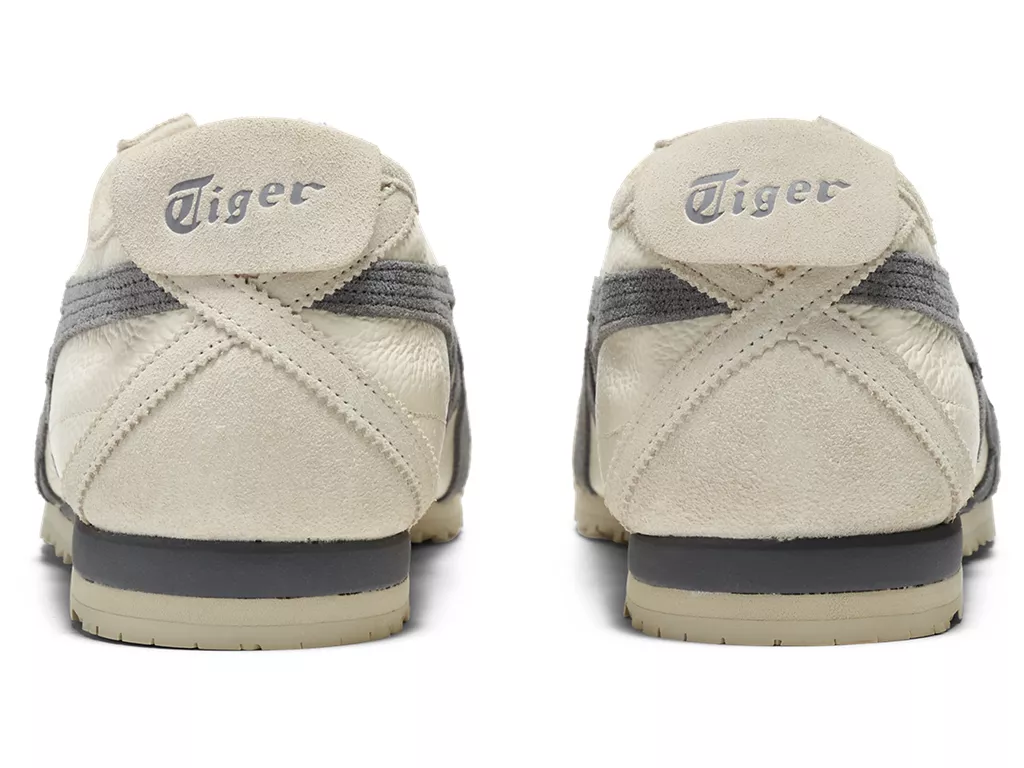 Onitsuka Tiger Mexico 66 SD Grey White’