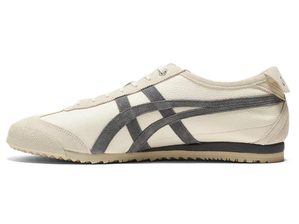 Onitsuka Tiger Mexico 66 SD Grey White’