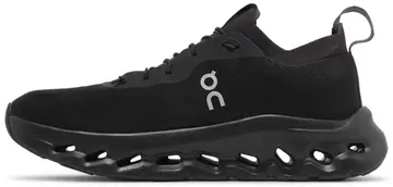 On Running Loewe Cloudtilt ‘All Black’
