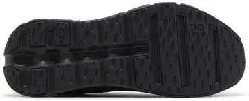 On Running Loewe Cloudtilt ‘All Black’