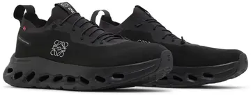 On Running Loewe Cloudtilt 'All Black' On Running Loewe Cloudtilt 'All Black'