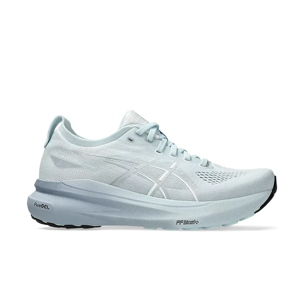 ASICS Gel-Kayano 31