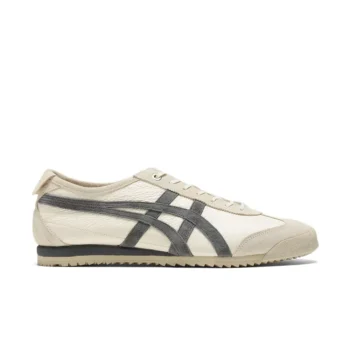Onitsuka Tiger Mexico 66 SD Grey White'
