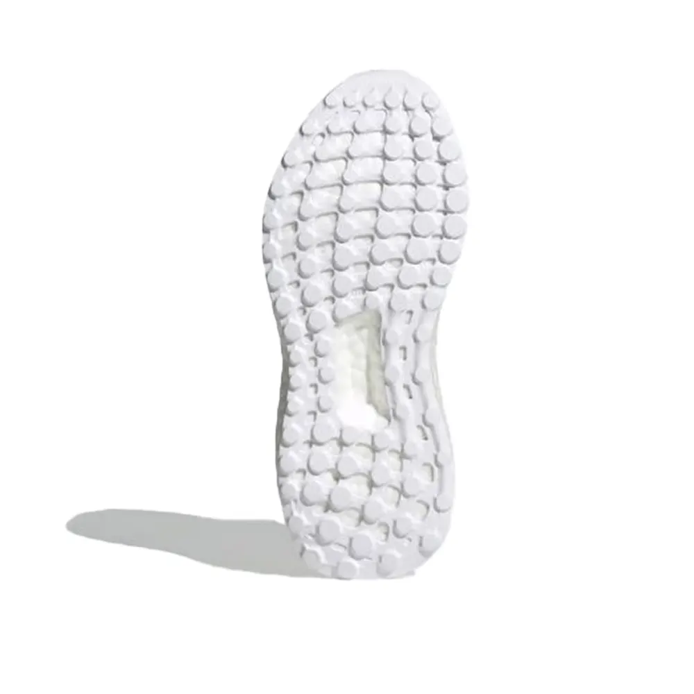 Adidas Ultraboost 5.0 DNA J White/Pink