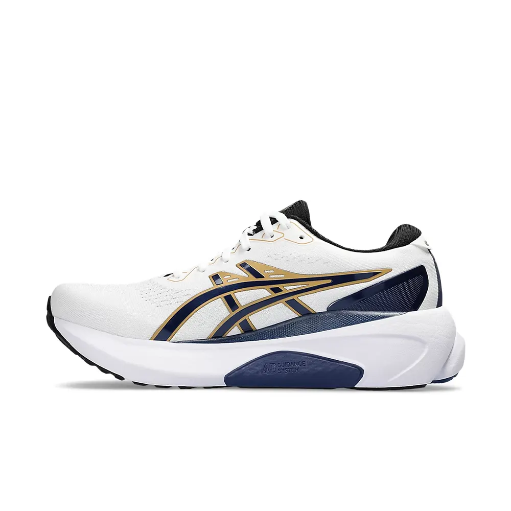 Asics Gel Kayano 30 ’30th Anniversary’
