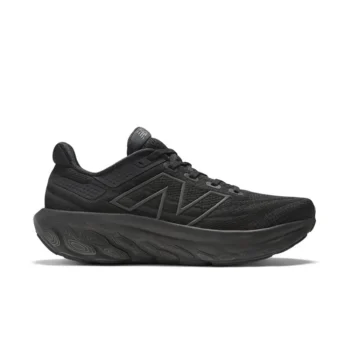 New Balance Fresh Foam X 1080v13 'Triple Black'