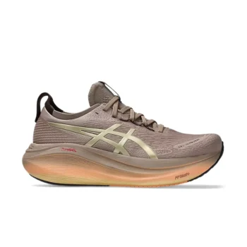 حذاء Asics Gel Nimbus 27 إصدار "لوكس"