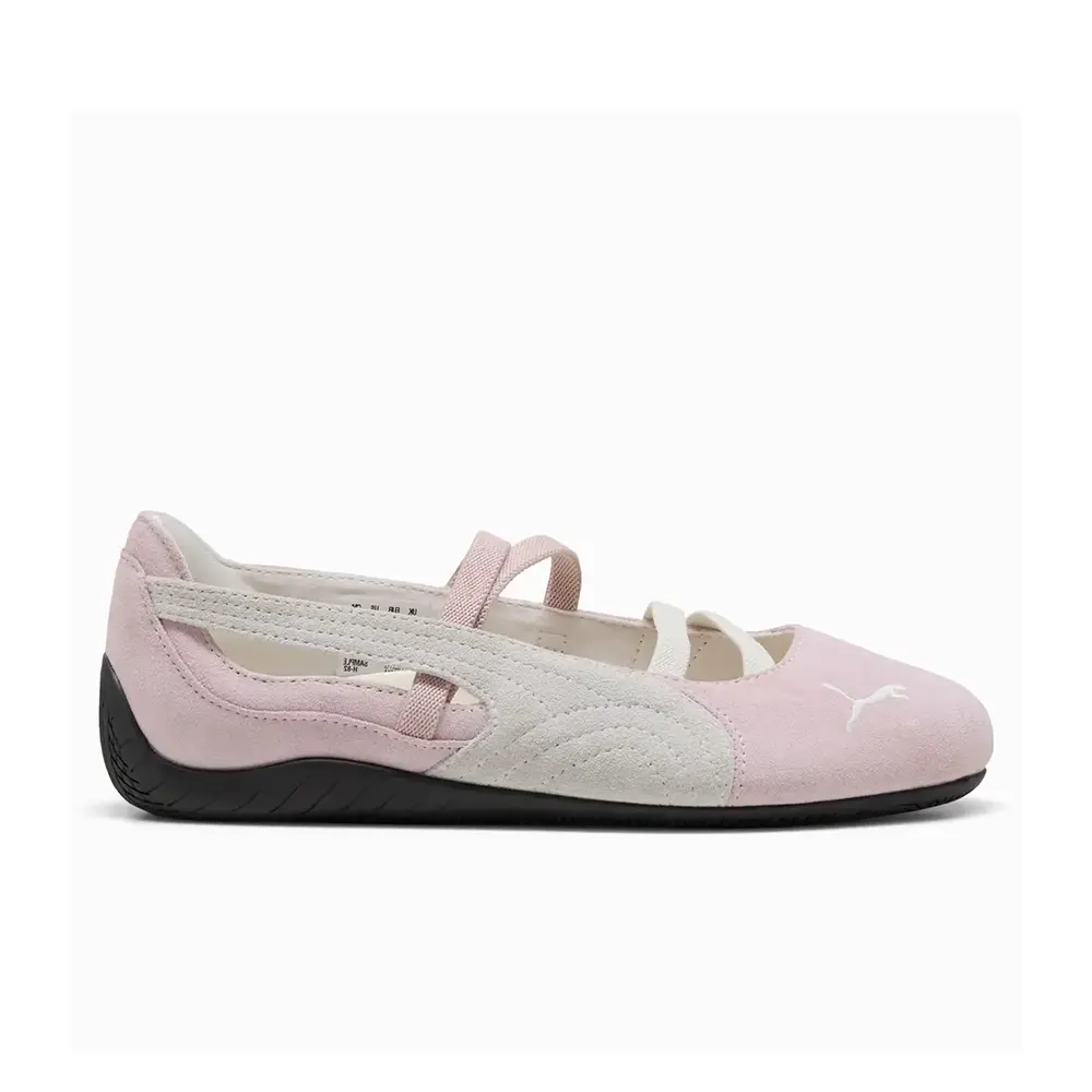Puma Speedcat Ballet SD 'Whisp of Pink'